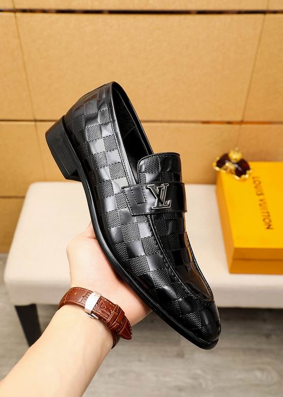LV sz38-44 2C n (4)_1195158